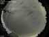 Allsky
