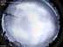 Allsky