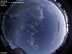 Allsky