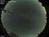Allsky