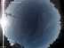 Allsky