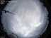 All-sky camera Image from the all-sky camera