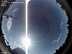 Allsky
