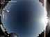 Allsky