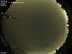 Allsky