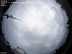 Allsky