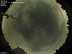 Allsky