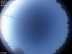 Allsky