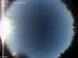 Allsky