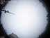 Allsky