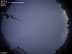 Allsky