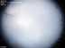 Allsky