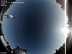 Allsky