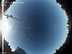 Allsky