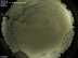 Allsky