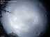 Allsky