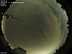 Allsky