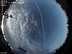 Allsky