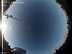 Allsky