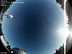 Allsky