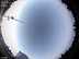 Allsky