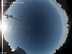 Allsky
