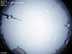 Allsky