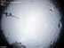 Allsky