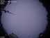 Allsky