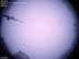 Allsky