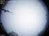Allsky