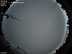 Allsky