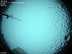 Allsky