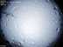 Allsky