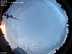 Allsky