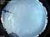 Allsky