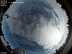 Allsky
