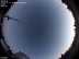 All-sky camera Image from the all-sky camera