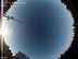 Allsky