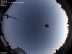 Allsky