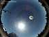 Allsky