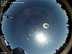 Allsky