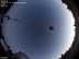 Allsky