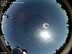 Allsky