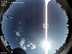 Allsky