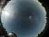 Allsky