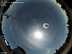 Allsky