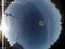 Allsky