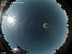 Allsky