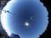 Allsky